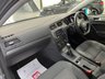 USED 2013 63 VOLKSWAGEN GOLF 1.6 TDI BlueMotion Tech SE Hatchback 5dr Diesel DSG Euro 5 (s/s) (105 ps) Tech Pack, Bluetooth, DAB