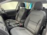 USED 2013 63 VOLKSWAGEN GOLF 1.6 TDI BlueMotion Tech SE Hatchback 5dr Diesel DSG Euro 5 (s/s) (105 ps) Tech Pack, Bluetooth, DAB