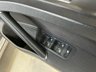 USED 2013 63 VOLKSWAGEN GOLF 1.6 TDI BlueMotion Tech SE Hatchback 5dr Diesel DSG Euro 5 (s/s) (105 ps) Tech Pack, Bluetooth, DAB