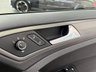 USED 2013 63 VOLKSWAGEN GOLF 1.6 TDI BlueMotion Tech SE Hatchback 5dr Diesel DSG Euro 5 (s/s) (105 ps) Tech Pack, Bluetooth, DAB