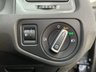 USED 2013 63 VOLKSWAGEN GOLF 1.6 TDI BlueMotion Tech SE Hatchback 5dr Diesel DSG Euro 5 (s/s) (105 ps) Tech Pack, Bluetooth, DAB