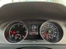 USED 2013 63 VOLKSWAGEN GOLF 1.6 TDI BlueMotion Tech SE Hatchback 5dr Diesel DSG Euro 5 (s/s) (105 ps) Tech Pack, Bluetooth, DAB