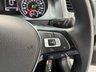 USED 2013 63 VOLKSWAGEN GOLF 1.6 TDI BlueMotion Tech SE Hatchback 5dr Diesel DSG Euro 5 (s/s) (105 ps) Tech Pack, Bluetooth, DAB
