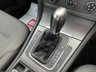 USED 2013 63 VOLKSWAGEN GOLF 1.6 TDI BlueMotion Tech SE Hatchback 5dr Diesel DSG Euro 5 (s/s) (105 ps) Tech Pack, Bluetooth, DAB