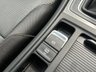 USED 2013 63 VOLKSWAGEN GOLF 1.6 TDI BlueMotion Tech SE Hatchback 5dr Diesel DSG Euro 5 (s/s) (105 ps) Tech Pack, Bluetooth, DAB