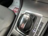 USED 2013 63 VOLKSWAGEN GOLF 1.6 TDI BlueMotion Tech SE Hatchback 5dr Diesel DSG Euro 5 (s/s) (105 ps) Tech Pack, Bluetooth, DAB