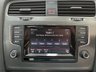USED 2013 63 VOLKSWAGEN GOLF 1.6 TDI BlueMotion Tech SE Hatchback 5dr Diesel DSG Euro 5 (s/s) (105 ps) Tech Pack, Bluetooth, DAB