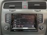 USED 2013 63 VOLKSWAGEN GOLF 1.6 TDI BlueMotion Tech SE Hatchback 5dr Diesel DSG Euro 5 (s/s) (105 ps) Tech Pack, Bluetooth, DAB