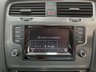 USED 2013 63 VOLKSWAGEN GOLF 1.6 TDI BlueMotion Tech SE Hatchback 5dr Diesel DSG Euro 5 (s/s) (105 ps) Tech Pack, Bluetooth, DAB