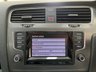 USED 2013 63 VOLKSWAGEN GOLF 1.6 TDI BlueMotion Tech SE Hatchback 5dr Diesel DSG Euro 5 (s/s) (105 ps) Tech Pack, Bluetooth, DAB