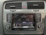 USED 2013 63 VOLKSWAGEN GOLF 1.6 TDI BlueMotion Tech SE Hatchback 5dr Diesel DSG Euro 5 (s/s) (105 ps) Tech Pack, Bluetooth, DAB