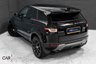 USED 2016 16 LAND ROVER RANGE ROVER EVOQUE 2.0 ED4 SE TECH 5d 148 BHP / STUNNING CAR!