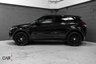 USED 2016 16 LAND ROVER RANGE ROVER EVOQUE 2.0 ED4 SE TECH 5d 148 BHP / STUNNING CAR!