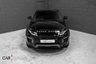 USED 2016 16 LAND ROVER RANGE ROVER EVOQUE 2.0 ED4 SE TECH 5d 148 BHP / STUNNING CAR!