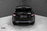 USED 2016 16 LAND ROVER RANGE ROVER EVOQUE 2.0 ED4 SE TECH 5d 148 BHP / STUNNING CAR!