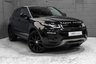 USED 2016 16 LAND ROVER RANGE ROVER EVOQUE 2.0 ED4 SE TECH 5d 148 BHP / STUNNING CAR!