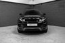 USED 2016 16 LAND ROVER RANGE ROVER EVOQUE 2.0 ED4 SE TECH 5d 148 BHP / STUNNING CAR!