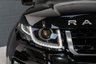 USED 2016 16 LAND ROVER RANGE ROVER EVOQUE 2.0 ED4 SE TECH 5d 148 BHP / STUNNING CAR!