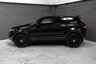 USED 2016 16 LAND ROVER RANGE ROVER EVOQUE 2.0 ED4 SE TECH 5d 148 BHP / STUNNING CAR!