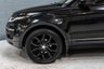 USED 2016 16 LAND ROVER RANGE ROVER EVOQUE 2.0 ED4 SE TECH 5d 148 BHP / STUNNING CAR!