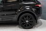 USED 2016 16 LAND ROVER RANGE ROVER EVOQUE 2.0 ED4 SE TECH 5d 148 BHP / STUNNING CAR!