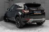 USED 2016 16 LAND ROVER RANGE ROVER EVOQUE 2.0 ED4 SE TECH 5d 148 BHP / STUNNING CAR!