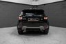 USED 2016 16 LAND ROVER RANGE ROVER EVOQUE 2.0 ED4 SE TECH 5d 148 BHP / STUNNING CAR!