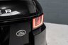 USED 2016 16 LAND ROVER RANGE ROVER EVOQUE 2.0 ED4 SE TECH 5d 148 BHP / STUNNING CAR!