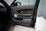 USED 2016 16 LAND ROVER RANGE ROVER EVOQUE 2.0 ED4 SE TECH 5d 148 BHP / STUNNING CAR!
