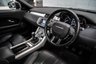 USED 2016 16 LAND ROVER RANGE ROVER EVOQUE 2.0 ED4 SE TECH 5d 148 BHP / STUNNING CAR!