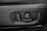 USED 2016 16 LAND ROVER RANGE ROVER EVOQUE 2.0 ED4 SE TECH 5d 148 BHP / STUNNING CAR!