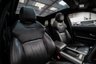 USED 2016 16 LAND ROVER RANGE ROVER EVOQUE 2.0 ED4 SE TECH 5d 148 BHP / STUNNING CAR!