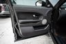 USED 2016 16 LAND ROVER RANGE ROVER EVOQUE 2.0 ED4 SE TECH 5d 148 BHP / STUNNING CAR!
