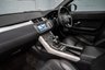 USED 2016 16 LAND ROVER RANGE ROVER EVOQUE 2.0 ED4 SE TECH 5d 148 BHP / STUNNING CAR!