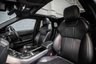 USED 2016 16 LAND ROVER RANGE ROVER EVOQUE 2.0 ED4 SE TECH 5d 148 BHP / STUNNING CAR!
