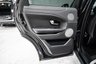 USED 2016 16 LAND ROVER RANGE ROVER EVOQUE 2.0 ED4 SE TECH 5d 148 BHP / STUNNING CAR!