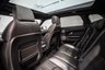 USED 2016 16 LAND ROVER RANGE ROVER EVOQUE 2.0 ED4 SE TECH 5d 148 BHP / STUNNING CAR!