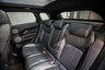 USED 2016 16 LAND ROVER RANGE ROVER EVOQUE 2.0 ED4 SE TECH 5d 148 BHP / STUNNING CAR!