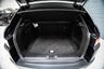 USED 2016 16 LAND ROVER RANGE ROVER EVOQUE 2.0 ED4 SE TECH 5d 148 BHP / STUNNING CAR!