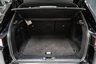 USED 2016 16 LAND ROVER RANGE ROVER EVOQUE 2.0 ED4 SE TECH 5d 148 BHP / STUNNING CAR!