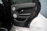 USED 2016 16 LAND ROVER RANGE ROVER EVOQUE 2.0 ED4 SE TECH 5d 148 BHP / STUNNING CAR!