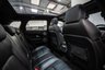USED 2016 16 LAND ROVER RANGE ROVER EVOQUE 2.0 ED4 SE TECH 5d 148 BHP / STUNNING CAR!