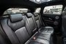 USED 2016 16 LAND ROVER RANGE ROVER EVOQUE 2.0 ED4 SE TECH 5d 148 BHP / STUNNING CAR!