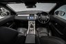 USED 2016 16 LAND ROVER RANGE ROVER EVOQUE 2.0 ED4 SE TECH 5d 148 BHP / STUNNING CAR!