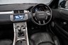 USED 2016 16 LAND ROVER RANGE ROVER EVOQUE 2.0 ED4 SE TECH 5d 148 BHP / STUNNING CAR!