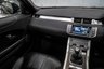 USED 2016 16 LAND ROVER RANGE ROVER EVOQUE 2.0 ED4 SE TECH 5d 148 BHP / STUNNING CAR!
