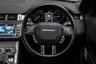USED 2016 16 LAND ROVER RANGE ROVER EVOQUE 2.0 ED4 SE TECH 5d 148 BHP / STUNNING CAR!