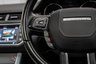 USED 2016 16 LAND ROVER RANGE ROVER EVOQUE 2.0 ED4 SE TECH 5d 148 BHP / STUNNING CAR!