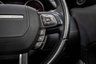 USED 2016 16 LAND ROVER RANGE ROVER EVOQUE 2.0 ED4 SE TECH 5d 148 BHP / STUNNING CAR!
