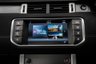 USED 2016 16 LAND ROVER RANGE ROVER EVOQUE 2.0 ED4 SE TECH 5d 148 BHP / STUNNING CAR!